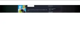 Conta da Steam, 9 anos de uso com 30 jogos e um bom desconto
