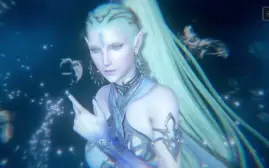 Final Fantasy Vii Ever Crisis - Conta Steam Offline