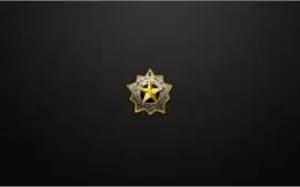 Conta csgo Aguia1/prime+steam lvl 30 +5jogos