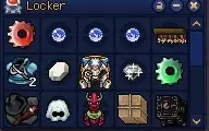 CONTA OTPOKEMON, MUITOS SHINYS E RECOVERY KEY