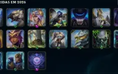Conta Mestre 660Pdl 60% Winrate
