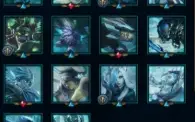 Conta Mestre 660Pdl 60% Winrate