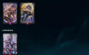 Conta Mestre 660Pdl 60% Winrate