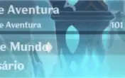 CONTA AR45- DILUC+ZHONGLI+XIAO + 57 RESINAS + GEMAS -NA-PC