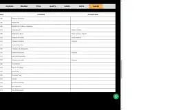 Site para Rádio Online  100% responsivo em PHP