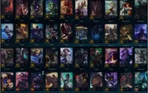 CONTA GOLD 3 - 1/0 MD10 - PLAT 1 70% WR S9