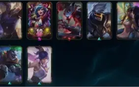 CONTA GOLD 3 - 1/0 MD10 - PLAT 1 70% WR S9
