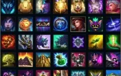 CONTA GOLD 3 - 1/0 MD10 - PLAT 1 70% WR S9