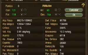 Vendo Andarilho Imperial Cassiopéia