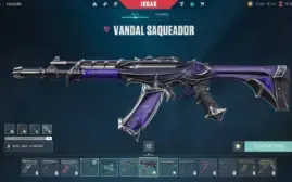 Conta League of Legends Nv408 Platina 2, 333 skin + Valorant