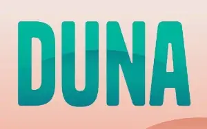 Duna tv recarga mensal 30 dias - 2 acessos simultâneos