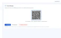 Agendamentos Com ChatBot e ChatGPT
