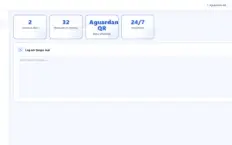 Agendamentos Com ChatBot e ChatGPT