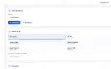 Agendamentos Com ChatBot e ChatGPT