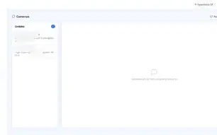 Agendamentos Com ChatBot e ChatGPT