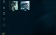 Conta LoL // lvl278 // 68 skin