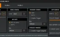 skin changer + triggerbot valorant 100% undetect