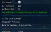 Conta Mid/Late Game Susa shin/DKbagra/Sakuyashin Ladmo