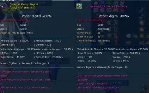 Conta Mid/Late Game Susa shin/DKbagra/Sakuyashin Ladmo