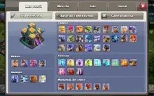 CV 14 full
