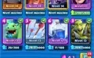 CV 14 full