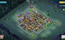 CV 14 full