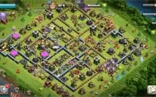 CV 14 full