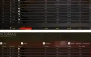 Conta Warzone KD 2.73 (variantes ultra, reat., gold do zombi