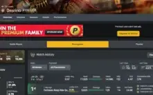 Conta Warzone KD 2.73 (variantes ultra, reat., gold do zombi