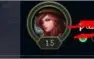 Contas lvl 15 para smurfar com bot