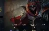 Conta Lol Diamante 4 E-Mail Nao Confirmado