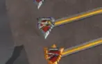 Conta Albion Online Full Endgame Para PVP + Email proprio