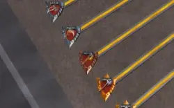 Conta Albion Online Full Endgame Para PVP + Email proprio