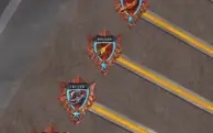 Conta Albion Online Full Endgame Para PVP + Email proprio
