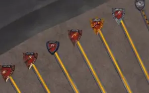 Conta Albion Online Full Endgame Para PVP + Email proprio