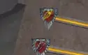 Conta Albion Online Full Endgame Para PVP + Email proprio