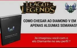 3 EBOOKS PARA SE TORNAR UM JOGADOR MELHOR POR R$1