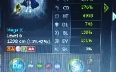 Conta Mid Game Dmw