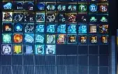 Conta Mid Game Dmw