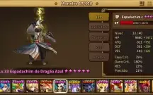 Tanjiro De Luz E Mananan