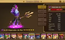 Tanjiro De Luz E Mananan
