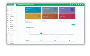 Whaticket - Multi Atendimento - Turbine suas Vendas