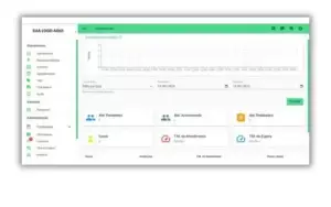 Whaticket - Multi Atendimento - Turbine suas Vendas