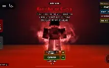 Conta Roblox Para Blue Lock Rivals E Haikyuu Legends