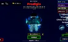 Conta Roblox Para Blue Lock Rivals E Haikyuu Legends