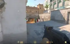 Hack Liga CounterStrike 2 ESP, Aim, Stream Proof  Faça Lives