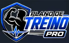 Plano de Treino Pro
