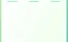 CONTA POKEMON GO NIVEL 33 LENDÁRIOS, RAROS, UNOWNS, SHINYS
