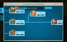 Conta Rise Of Kingdoms Poder 41M
