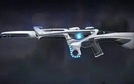 Vandal E Karambit Champions 2021+Butterfly+Adaga Ancifogo